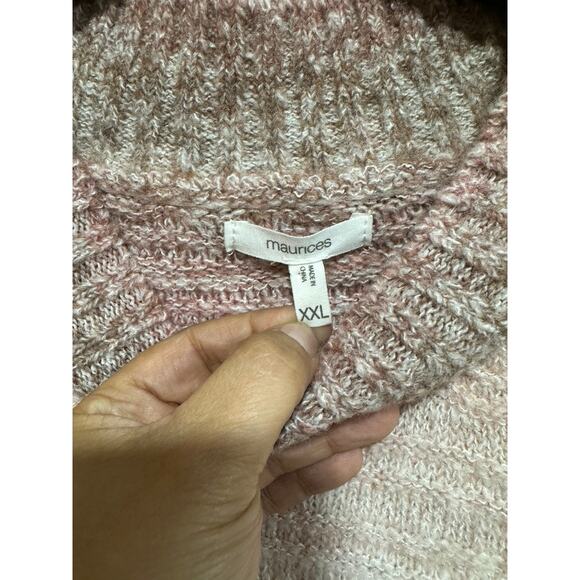 Sweater - Picture 2 of 4